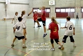 10364 handball_1